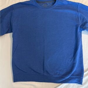 Fruit of the Loom Crewneck Sweatshirt